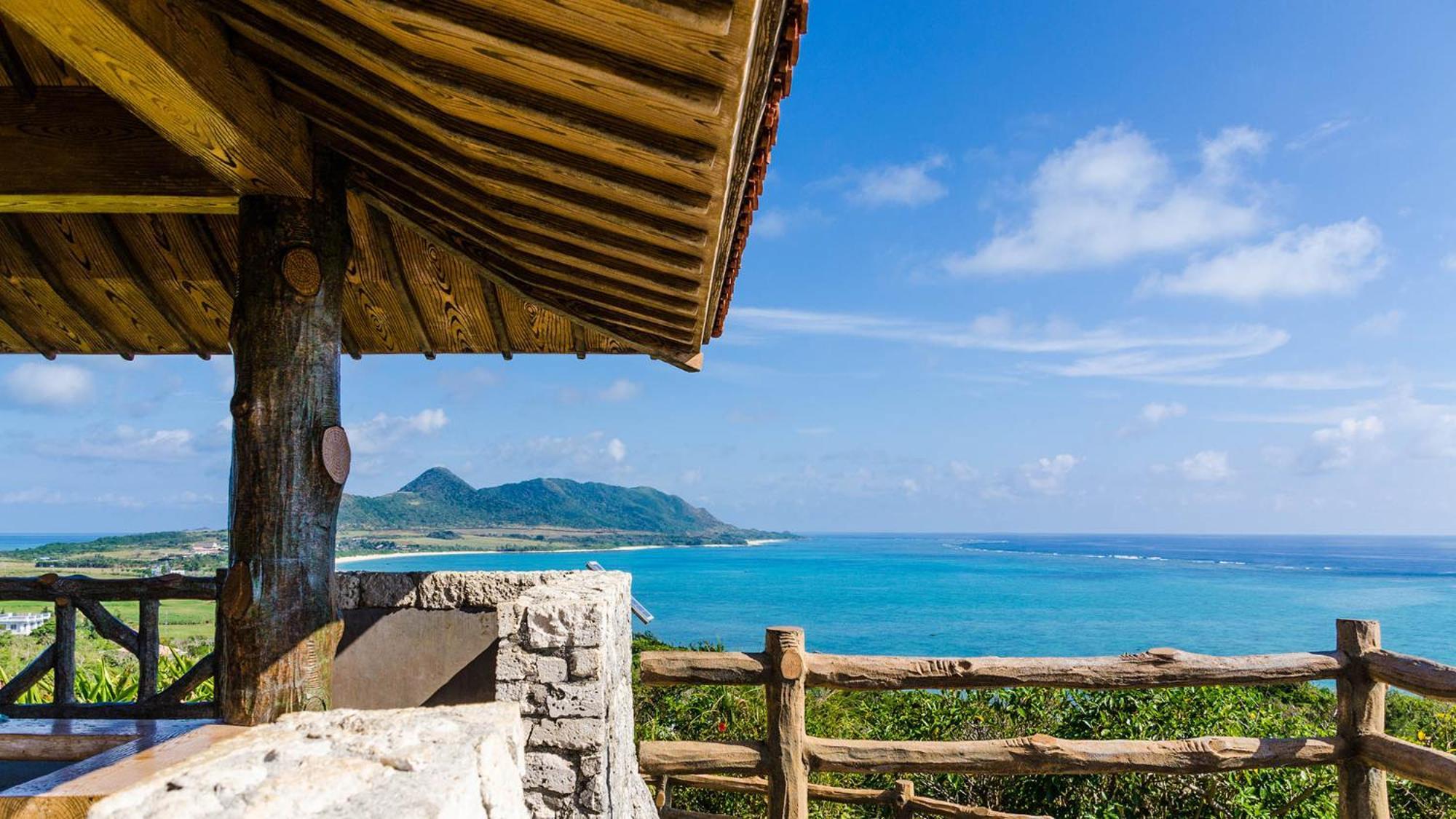 Toyoko Inn Okinawa Ishigaki-Jima Ishigaki  Extérieur photo