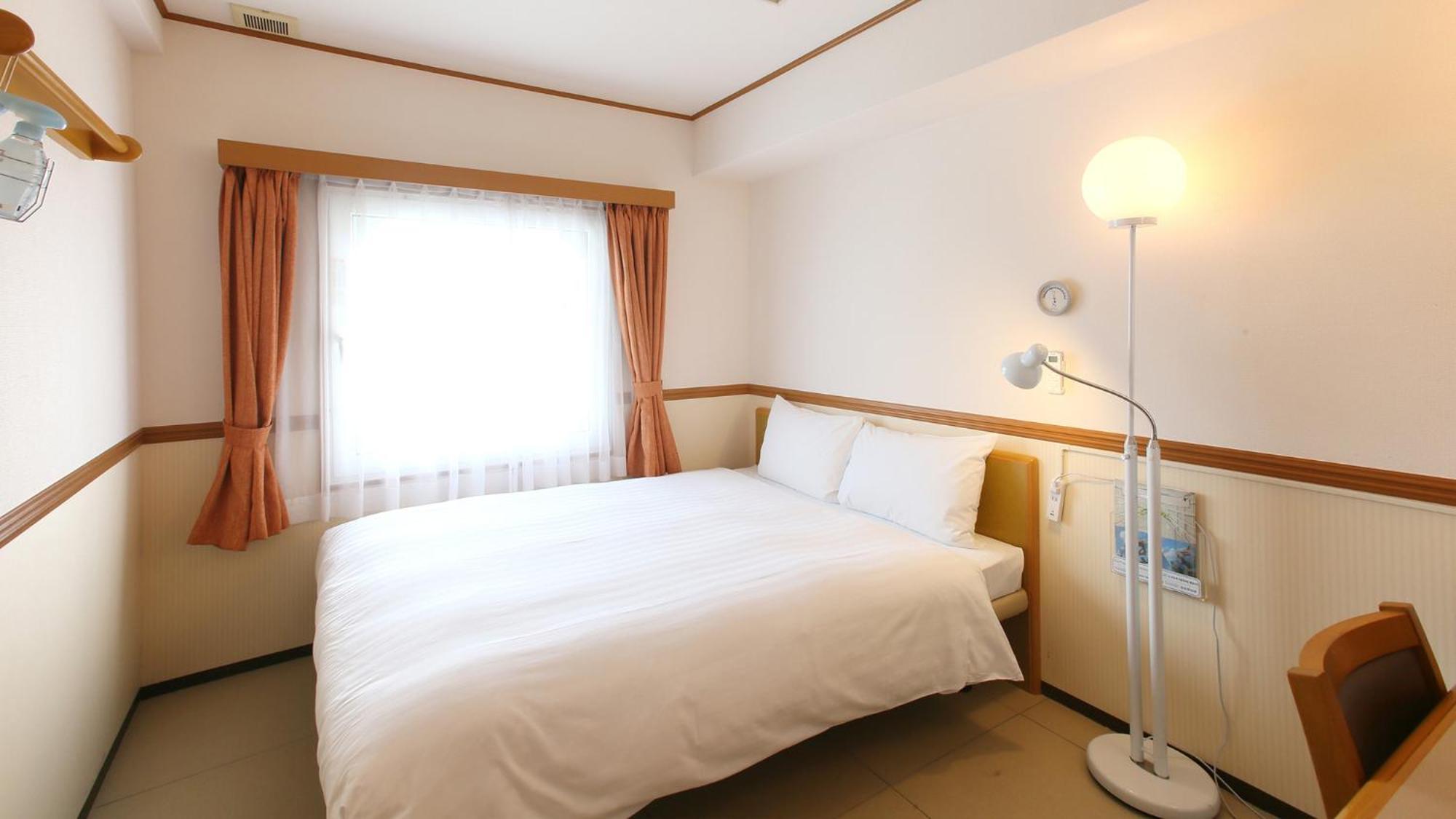 Toyoko Inn Okinawa Ishigaki-Jima Ishigaki  Extérieur photo