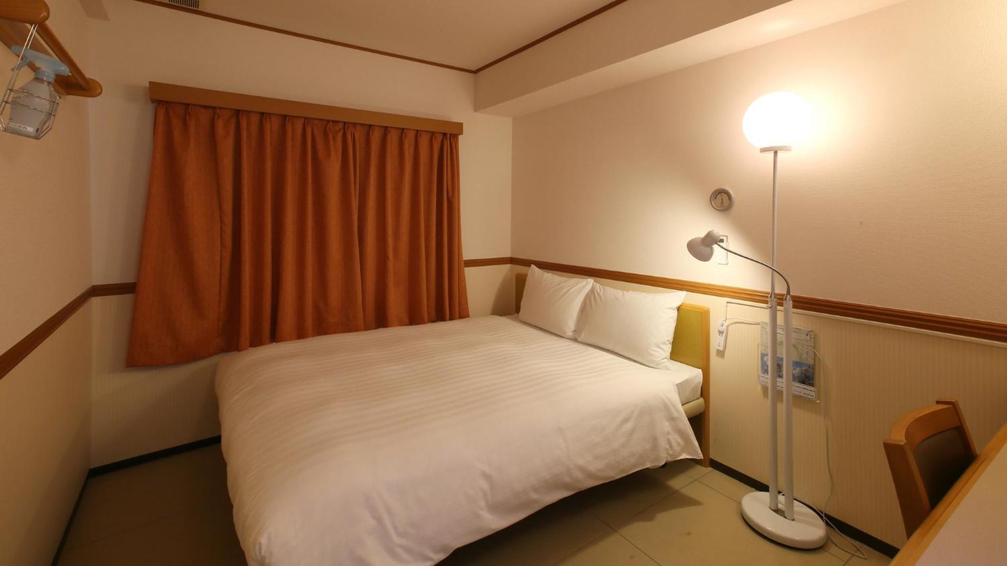 Toyoko Inn Okinawa Ishigaki-Jima Ishigaki  Chambre photo