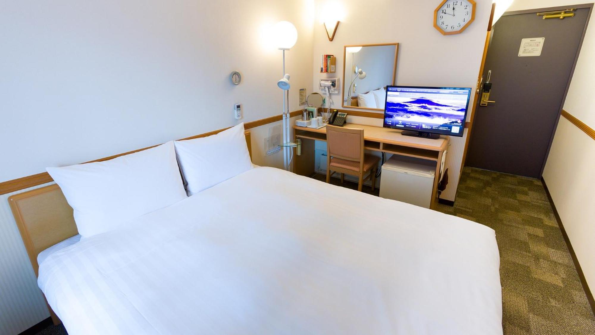Toyoko Inn Okinawa Ishigaki-Jima Ishigaki  Chambre photo