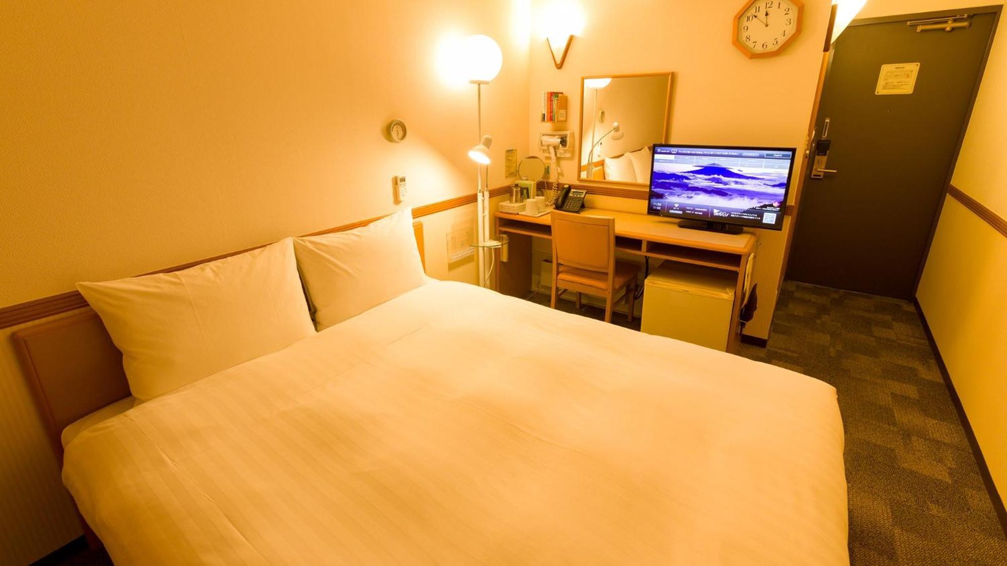 Toyoko Inn Okinawa Ishigaki-Jima Ishigaki  Chambre photo