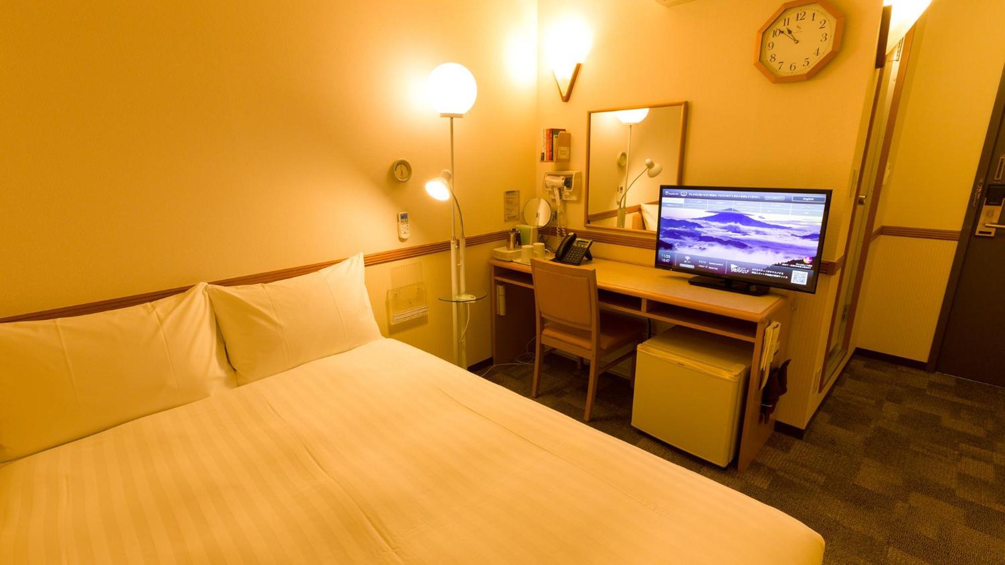 Toyoko Inn Okinawa Ishigaki-Jima Ishigaki  Chambre photo