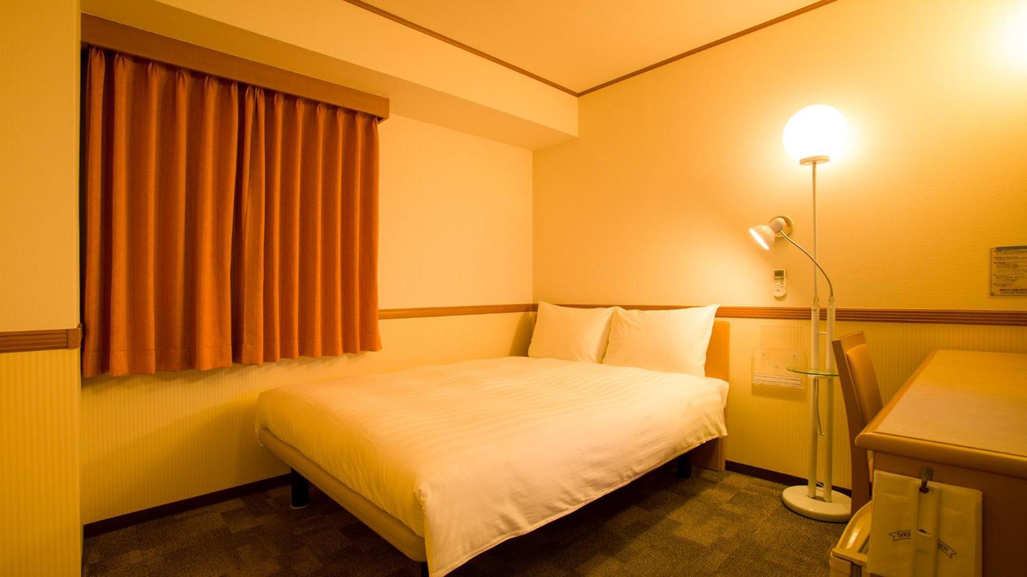 Toyoko Inn Okinawa Ishigaki-Jima Ishigaki  Chambre photo