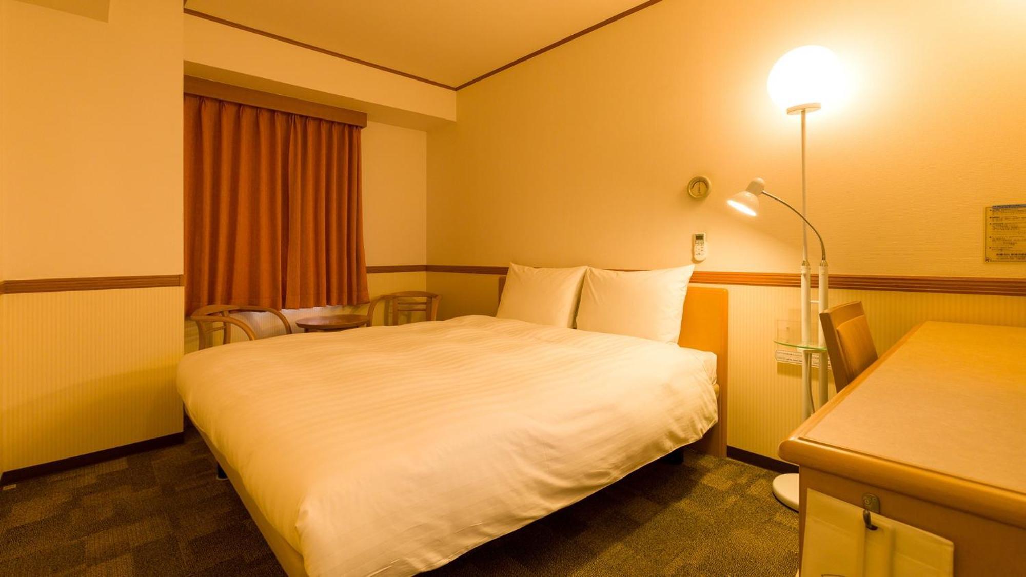 Toyoko Inn Okinawa Ishigaki-Jima Ishigaki  Chambre photo