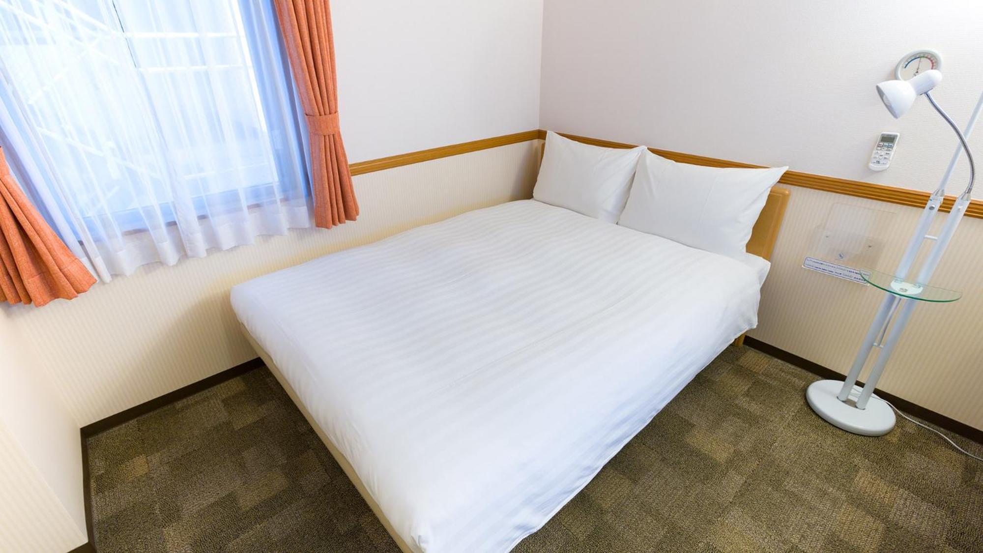Toyoko Inn Okinawa Ishigaki-Jima Ishigaki  Chambre photo