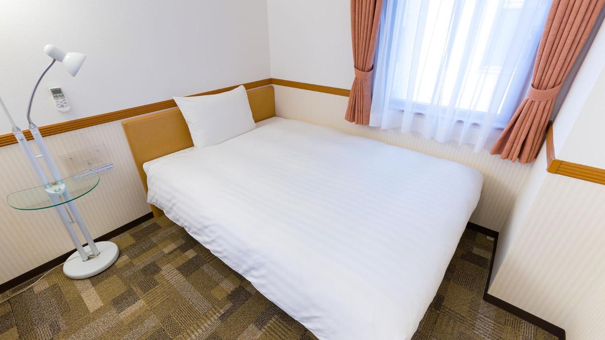 Toyoko Inn Okinawa Ishigaki-Jima Ishigaki  Chambre photo