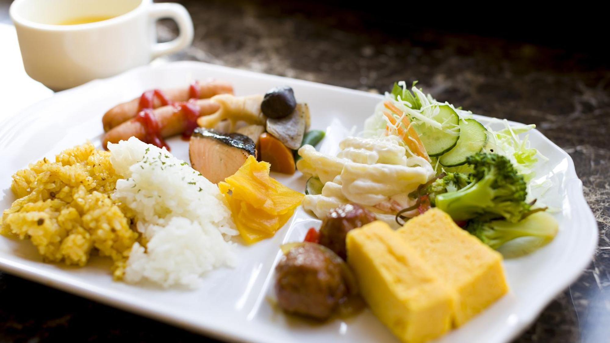 Toyoko Inn Okinawa Ishigaki-Jima Ishigaki  Extérieur photo